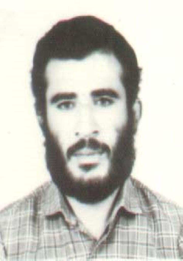 فاقد تصویر